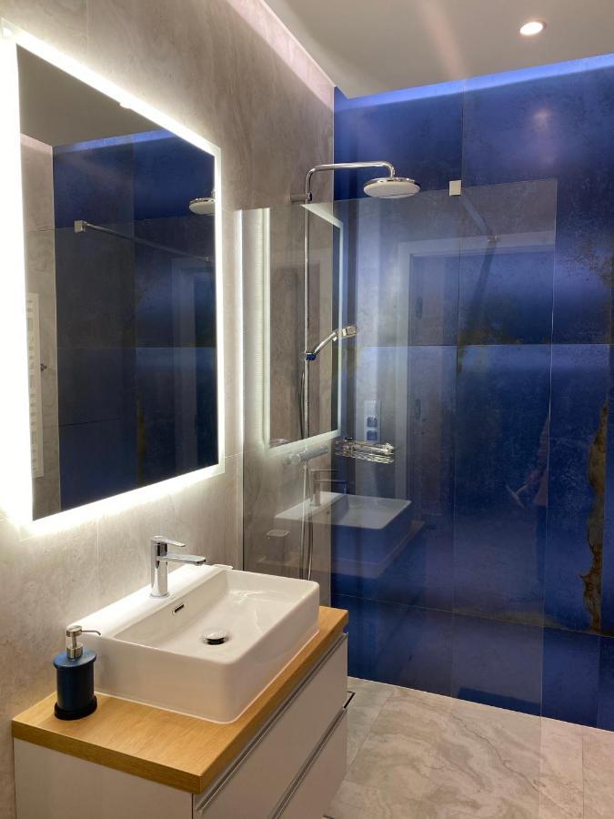 Ekskluzywny Apartament Zatoka Pucka Екстериор снимка