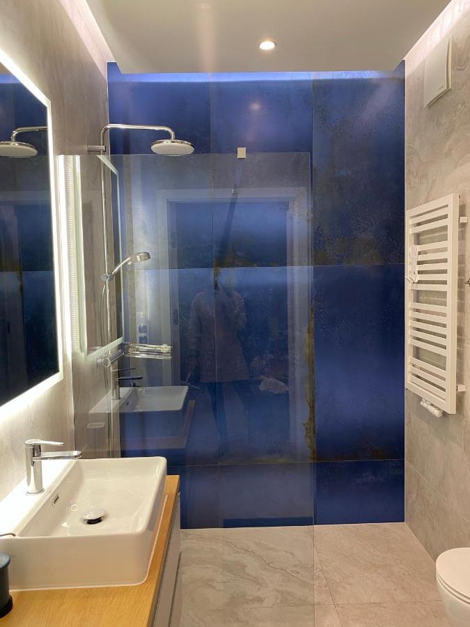 Ekskluzywny Apartament Zatoka Pucka Екстериор снимка